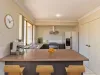 3/9 Cooper Street, Midland, WA 6056-Image