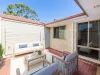 3/9 Cooper Street, Midland, WA 6056-Image