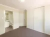 3/9 Cooper Street, Midland, WA 6056-Image