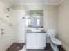 3/9 Cooper Street, Midland, WA 6056-Image