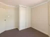3/9 Cooper Street, Midland, WA 6056-Image
