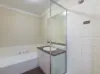 3/9 Cooper Street, Midland, WA 6056-Image
