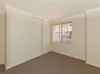 3/9 Cooper Street, Midland, WA 6056-Image