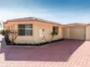 3/9 Cooper Street, Midland, WA 6056-Image