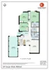 3/9 Cooper Street, Midland, WA 6056-Floorplan