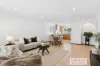 3/9 Eleanor Street, Como, WA 6152