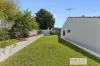 3/9 Eleanor Street, Como, WA 6152-Image