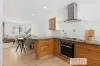 3/9 Eleanor Street, Como, WA 6152-Image