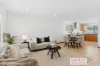 3/9 Eleanor Street, Como, WA 6152-Image