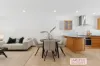 3/9 Eleanor Street, Como, WA 6152-Image