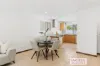 3/9 Eleanor Street, Como, WA 6152-Image