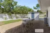 3/9 Eleanor Street, Como, WA 6152-Image