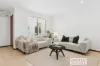 3/9 Eleanor Street, Como, WA 6152-Image