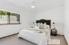 3/9 Eleanor Street, Como, WA 6152-Image