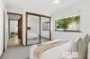 3/9 Eleanor Street, Como, WA 6152-Image