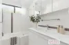 3/9 Eleanor Street, Como, WA 6152-Image