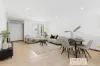 3/9 Eleanor Street, Como, WA 6152-Image