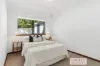 3/9 Eleanor Street, Como, WA 6152-Image
