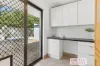 3/9 Eleanor Street, Como, WA 6152-Image