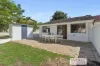 3/9 Eleanor Street, Como, WA 6152-Image