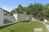 3/9 Eleanor Street, Como, WA 6152-Image