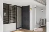 3/9 Eleanor Street, Como, WA 6152-Image