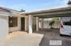 3/9 Eleanor Street, Como, WA 6152-Image