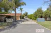 3/9 Eleanor Street, Como, WA 6152-Image