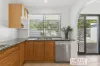 3/9 Eleanor Street, Como, WA 6152-Image