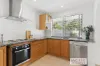 3/9 Eleanor Street, Como, WA 6152-Image
