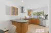 3/9 Eleanor Street, Como, WA 6152-Image