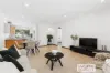 3/9 Eleanor Street, Como, WA 6152-Image