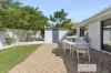 3/9 Eleanor Street, Como, WA 6152-Image