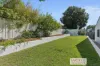 3/9 Eleanor Street, Como, WA 6152-Image