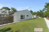3/9 Eleanor Street, Como, WA 6152-Image