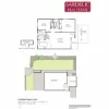 3/9 Eleanor Street, Como, WA 6152-Floorplan
