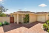 3/9 Jedda Road, Balcatta, WA 6021