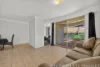 3/9 Jedda Road, Balcatta, WA 6021-Image