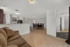 3/9 Jedda Road, Balcatta, WA 6021-Image