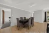 3/9 Jedda Road, Balcatta, WA 6021-Image