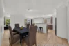 3/9 Jedda Road, Balcatta, WA 6021-Image