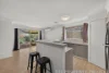 3/9 Jedda Road, Balcatta, WA 6021-Image