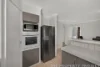 3/9 Jedda Road, Balcatta, WA 6021-Image