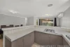 3/9 Jedda Road, Balcatta, WA 6021-Image