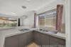 3/9 Jedda Road, Balcatta, WA 6021-Image