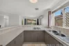 3/9 Jedda Road, Balcatta, WA 6021-Image