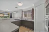 3/9 Jedda Road, Balcatta, WA 6021-Image
