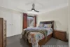 3/9 Jedda Road, Balcatta, WA 6021-Image