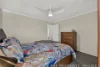 3/9 Jedda Road, Balcatta, WA 6021-Image