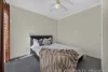 3/9 Jedda Road, Balcatta, WA 6021-Image